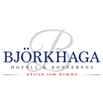 Logo Björkhaga