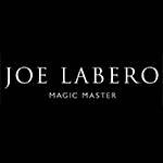 Logo Joe Labero