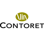 Logo vincontoret